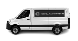 Cresswell-Transportation-LTD