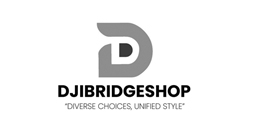 Djibridgeshop