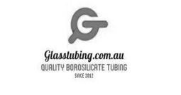 Glasstubing.com_.au_