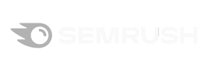 SEMrush-Logo-Black-and-White