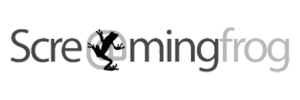 ScreamingFrog-Logo-Black-and-White