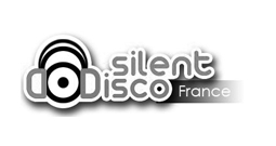 Silent-Disco-France