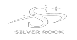 Silver-Rock-Logo