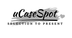 Ucasespot