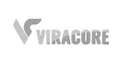 Viracore