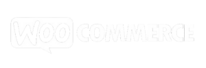 WooCommerce-Logo